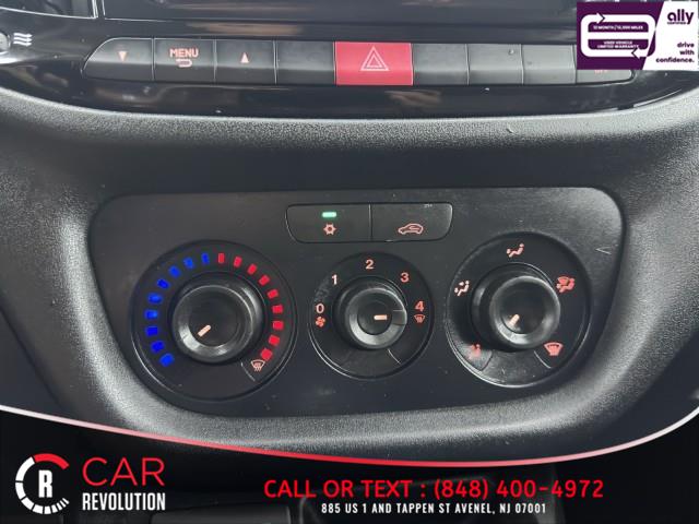 2019 Ram Promaster City Cargo Van Tradesman, available for sale in Avenel, New Jersey | Car Revolution. Avenel, New Jersey 2019 Ram Promaster City Cargo Van Tradesman, available for sale in Avenel, New Jersey | Car Revolution. Avenel, New Jersey