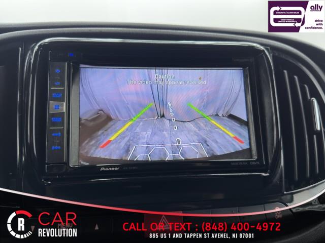 2019 Ram Promaster City Cargo Van Tradesman, available for sale in Avenel, New Jersey | Car Revolution. Avenel, New Jersey 2019 Ram Promaster City Cargo Van Tradesman, available for sale in Avenel, New Jersey | Car Revolution. Avenel, New Jersey