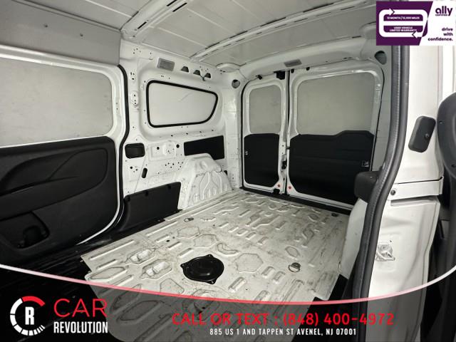 2019 Ram Promaster City Cargo Van Tradesman, available for sale in Avenel, New Jersey | Car Revolution. Avenel, New Jersey 2019 Ram Promaster City Cargo Van Tradesman, available for sale in Avenel, New Jersey | Car Revolution. Avenel, New Jersey