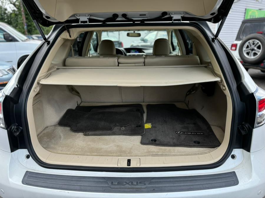 2015 Lexus RX 350 AWD 4dr, available for sale in BURLINGTON, New Jersey | Tri States Auto Group. BURLINGTON, New Jersey 2015 Lexus RX 350 AWD 4dr, available for sale in BURLINGTON, New Jersey | Tri States Auto Group. BURLINGTON, New Jersey