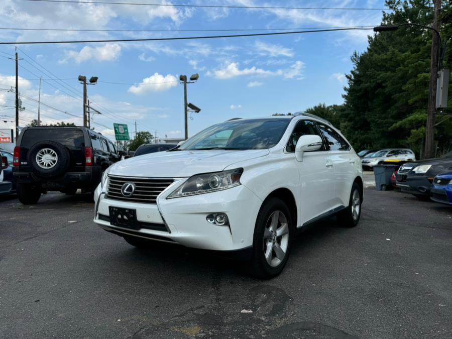 2015 Lexus RX 350 AWD 4dr, available for sale in BURLINGTON, New Jersey | Tri States Auto Group. BURLINGTON, New Jersey 2015 Lexus RX 350 AWD 4dr, available for sale in BURLINGTON, New Jersey | Tri States Auto Group. BURLINGTON, New Jersey