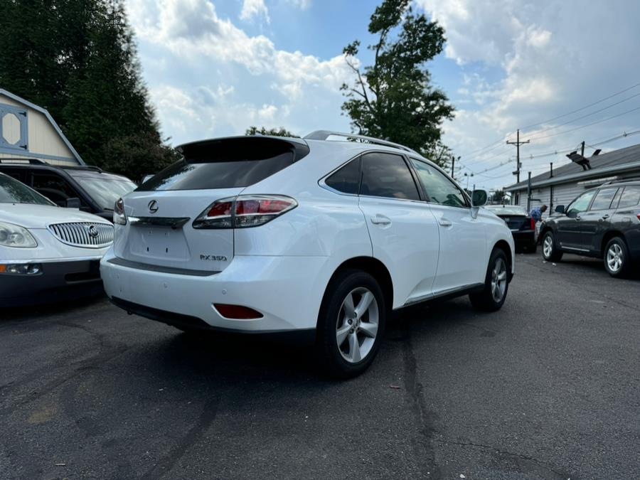 2015 Lexus RX 350 AWD 4dr, available for sale in BURLINGTON, New Jersey | Tri States Auto Group. BURLINGTON, New Jersey 2015 Lexus RX 350 AWD 4dr, available for sale in BURLINGTON, New Jersey | Tri States Auto Group. BURLINGTON, New Jersey