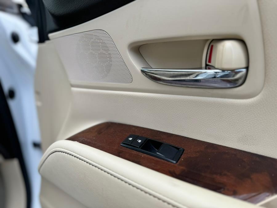 2015 Lexus RX 350 AWD 4dr, available for sale in BURLINGTON, New Jersey | Tri States Auto Group. BURLINGTON, New Jersey 2015 Lexus RX 350 AWD 4dr, available for sale in BURLINGTON, New Jersey | Tri States Auto Group. BURLINGTON, New Jersey
