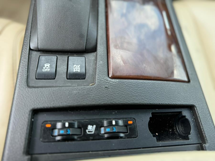 2015 Lexus RX 350 AWD 4dr, available for sale in BURLINGTON, New Jersey | Tri States Auto Group. BURLINGTON, New Jersey 2015 Lexus RX 350 AWD 4dr, available for sale in BURLINGTON, New Jersey | Tri States Auto Group. BURLINGTON, New Jersey