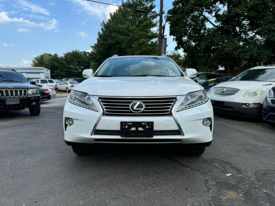 2015 Lexus RX 350 AWD 4dr, available for sale in BURLINGTON, New Jersey | Tri States Auto Group. BURLINGTON, New Jersey 2015 Lexus RX 350 AWD 4dr, available for sale in BURLINGTON, New Jersey | Tri States Auto Group. BURLINGTON, New Jersey