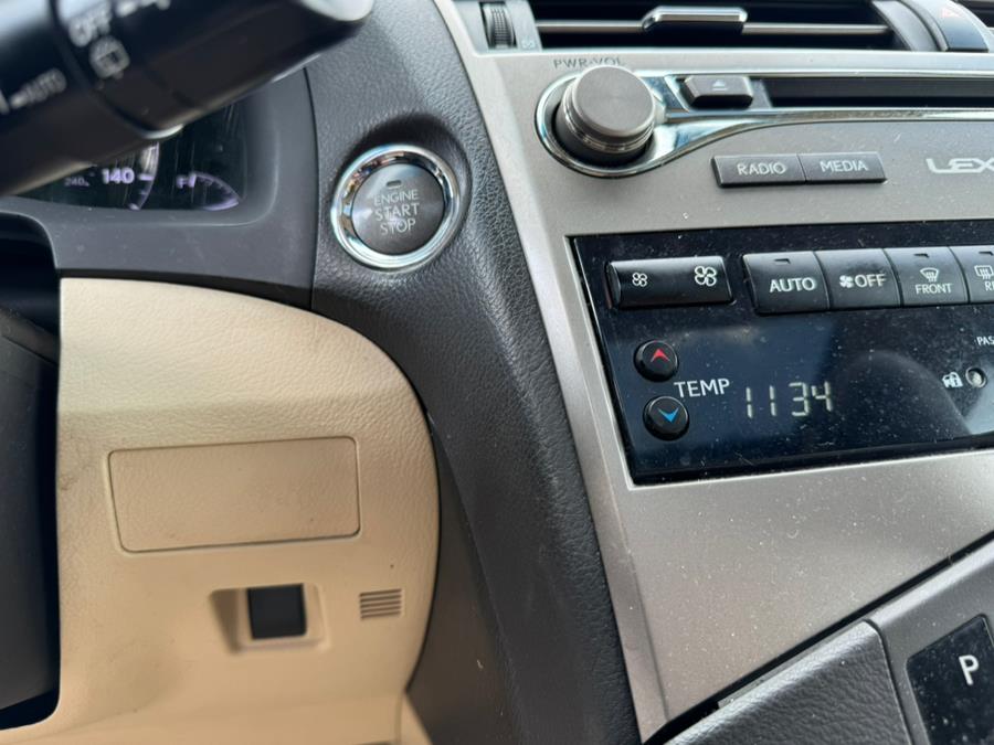 2015 Lexus RX 350 AWD 4dr, available for sale in BURLINGTON, New Jersey | Tri States Auto Group. BURLINGTON, New Jersey 2015 Lexus RX 350 AWD 4dr, available for sale in BURLINGTON, New Jersey | Tri States Auto Group. BURLINGTON, New Jersey