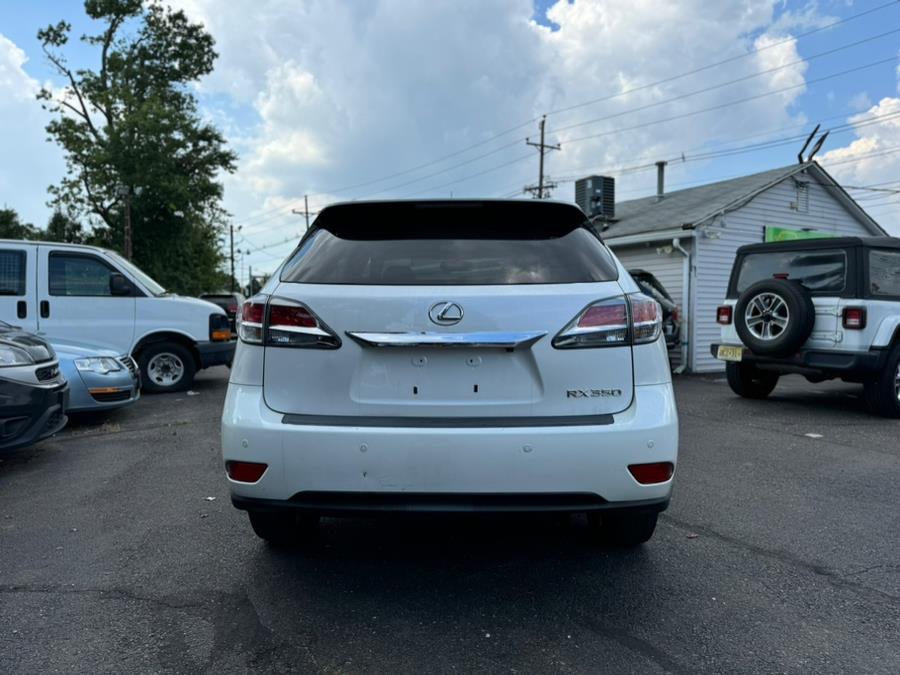 2015 Lexus RX 350 AWD 4dr, available for sale in BURLINGTON, New Jersey | Tri States Auto Group. BURLINGTON, New Jersey 2015 Lexus RX 350 AWD 4dr, available for sale in BURLINGTON, New Jersey | Tri States Auto Group. BURLINGTON, New Jersey