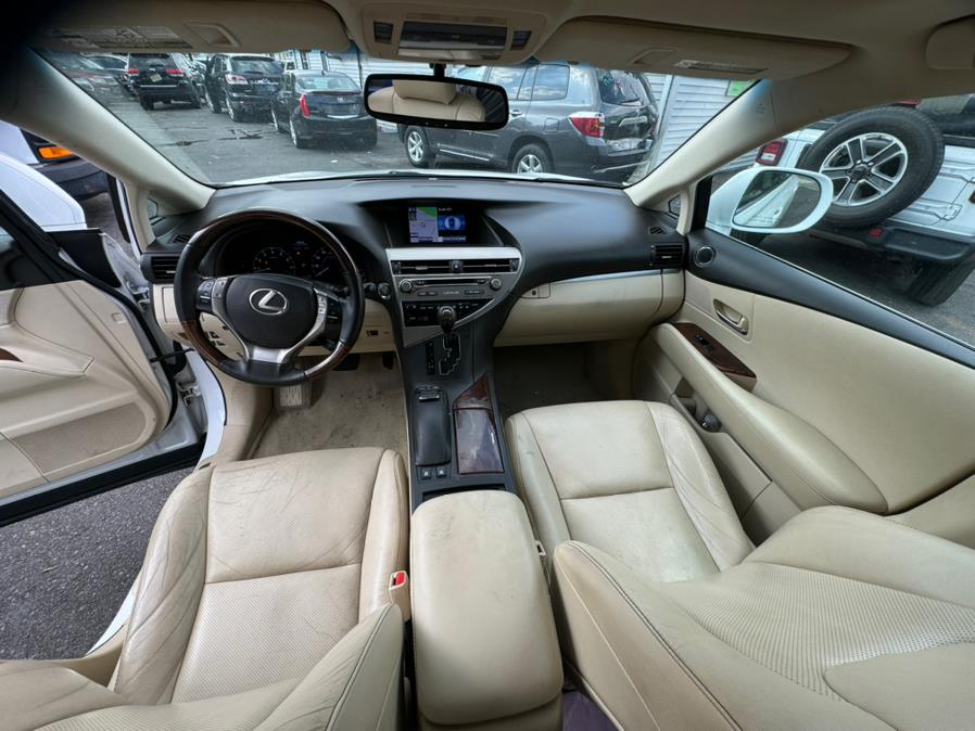 2015 Lexus RX 350 AWD 4dr, available for sale in BURLINGTON, New Jersey | Tri States Auto Group. BURLINGTON, New Jersey 2015 Lexus RX 350 AWD 4dr, available for sale in BURLINGTON, New Jersey | Tri States Auto Group. BURLINGTON, New Jersey
