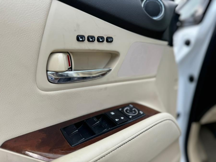 2015 Lexus RX 350 AWD 4dr, available for sale in BURLINGTON, New Jersey | Tri States Auto Group. BURLINGTON, New Jersey 2015 Lexus RX 350 AWD 4dr, available for sale in BURLINGTON, New Jersey | Tri States Auto Group. BURLINGTON, New Jersey