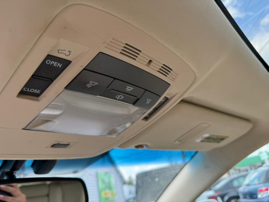 2015 Lexus RX 350 AWD 4dr, available for sale in BURLINGTON, New Jersey | Tri States Auto Group. BURLINGTON, New Jersey 2015 Lexus RX 350 AWD 4dr, available for sale in BURLINGTON, New Jersey | Tri States Auto Group. BURLINGTON, New Jersey