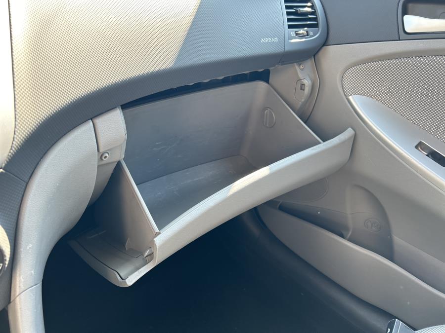 2012 Hyundai Accent 4dr Sdn Auto GLS, available for sale in South Windsor , Connecticut | Ful-line Auto LLC. South Windsor , Connecticut 2012 Hyundai Accent 4dr Sdn Auto GLS, available for sale in South Windsor , Connecticut | Ful-line Auto LLC. South Windsor , Connecticut