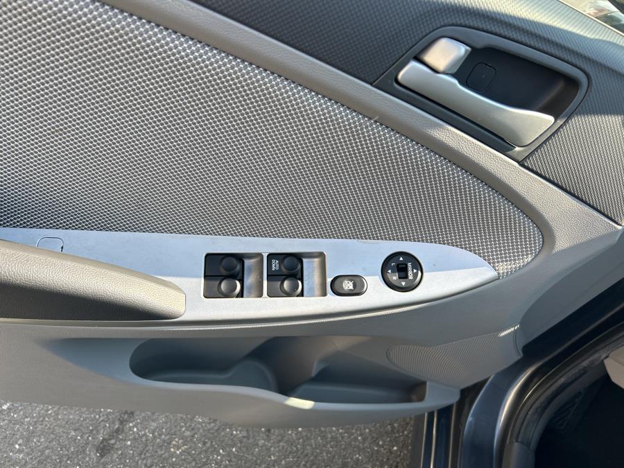 2012 Hyundai Accent 4dr Sdn Auto GLS, available for sale in South Windsor , Connecticut | Ful-line Auto LLC. South Windsor , Connecticut 2012 Hyundai Accent 4dr Sdn Auto GLS, available for sale in South Windsor , Connecticut | Ful-line Auto LLC. South Windsor , Connecticut