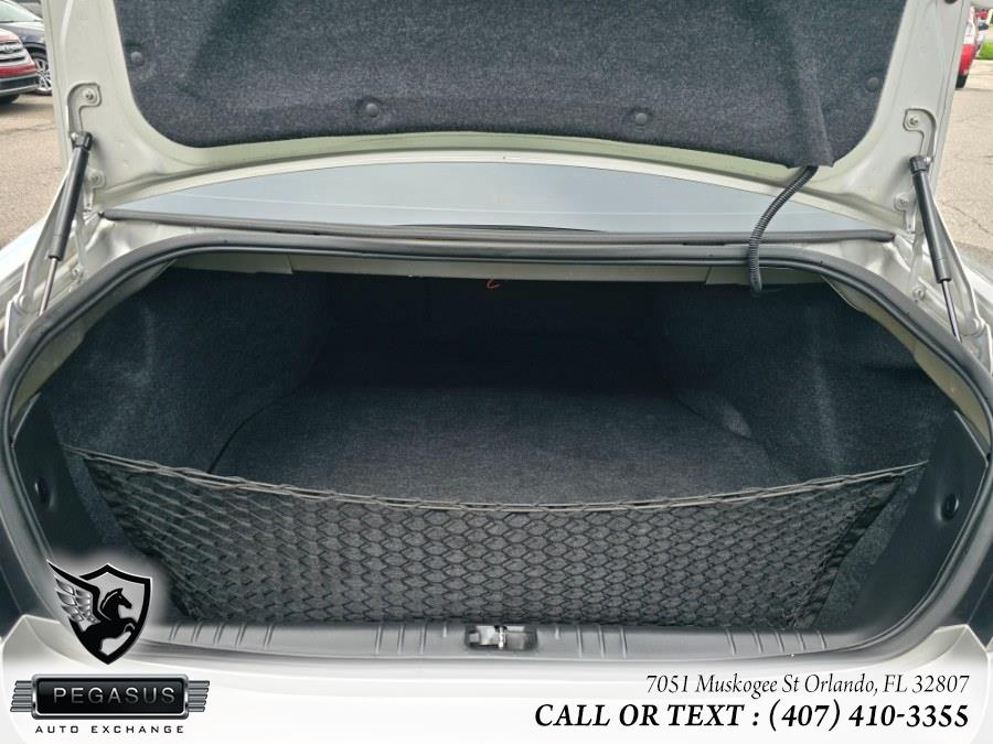 2008 Chevrolet Impala SUPER SPORT, available for sale in Orlando, Florida | Pegasus Auto Exchange. Orlando, Florida 2008 Chevrolet Impala SUPER SPORT, available for sale in Orlando, Florida | Pegasus Auto Exchange. Orlando, Florida