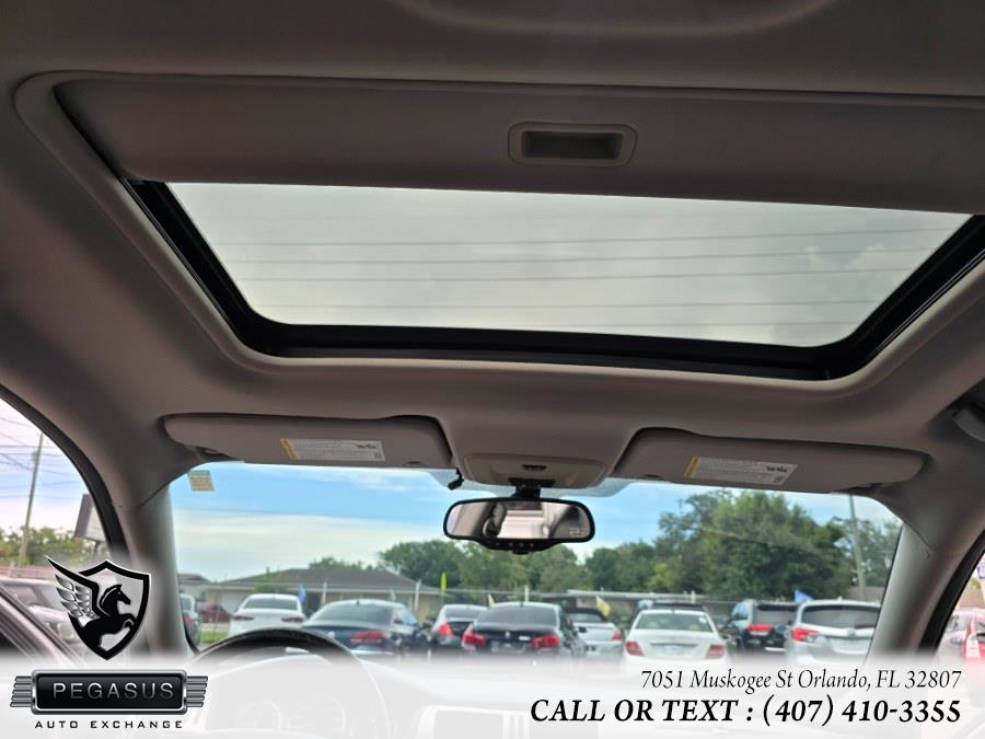 2008 Chevrolet Impala SUPER SPORT, available for sale in Orlando, Florida | Pegasus Auto Exchange. Orlando, Florida 2008 Chevrolet Impala SUPER SPORT, available for sale in Orlando, Florida | Pegasus Auto Exchange. Orlando, Florida