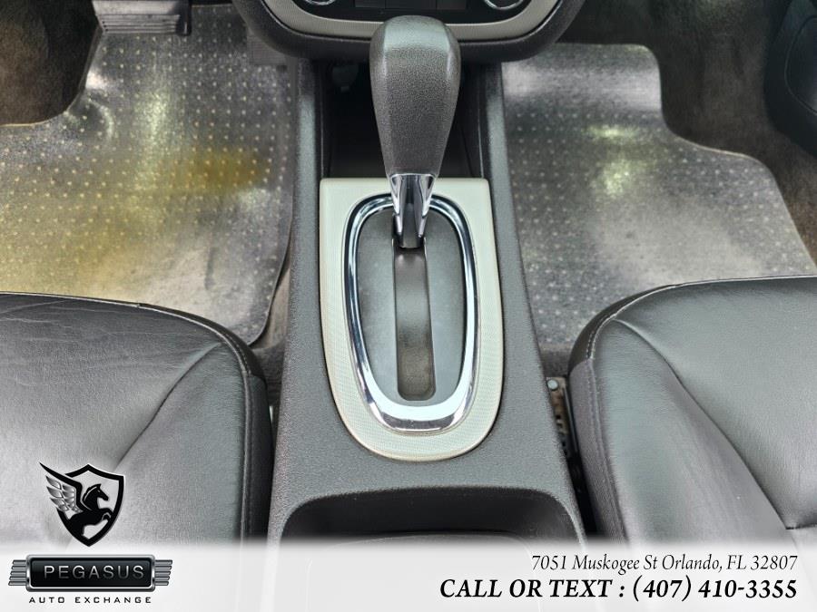 2008 Chevrolet Impala SUPER SPORT, available for sale in Orlando, Florida | Pegasus Auto Exchange. Orlando, Florida 2008 Chevrolet Impala SUPER SPORT, available for sale in Orlando, Florida | Pegasus Auto Exchange. Orlando, Florida