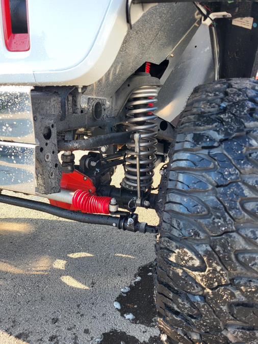 2021 Jeep Gladiator Rubicon 4x4, available for sale in Wolcott, New York | Auto Hunter CNY. Wolcott, New York 2021 Jeep Gladiator Rubicon 4x4, available for sale in Wolcott, New York | Auto Hunter CNY. Wolcott, New York