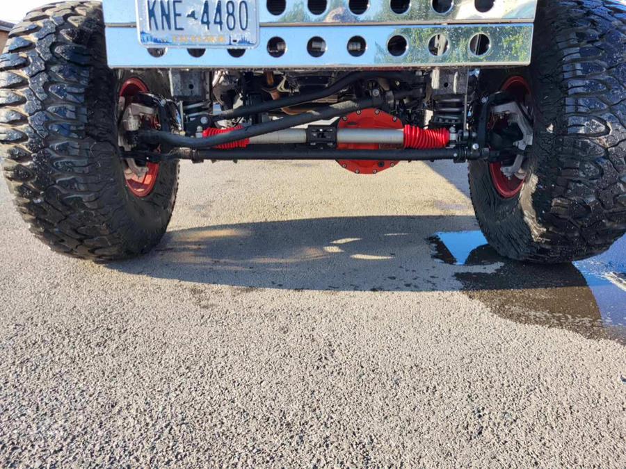 2021 Jeep Gladiator Rubicon 4x4, available for sale in Wolcott, New York | Auto Hunter CNY. Wolcott, New York 2021 Jeep Gladiator Rubicon 4x4, available for sale in Wolcott, New York | Auto Hunter CNY. Wolcott, New York