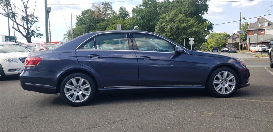 2014 Mercedes-Benz E-Class 4dr Sdn E 350 Luxury 4MATIC, available for sale in Little Ferry, New Jersey | Victoria Preowned Autos Inc. Little Ferry, New Jersey 2014 Mercedes-Benz E-Class 4dr Sdn E 350 Luxury 4MATIC, available for sale in Little Ferry, New Jersey | Victoria Preowned Autos Inc. Little Ferry, New Jersey