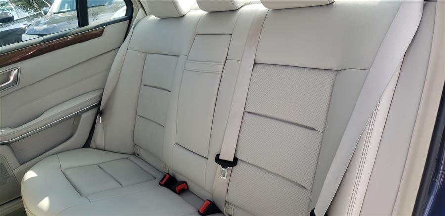 2014 Mercedes-Benz E-Class 4dr Sdn E 350 Luxury 4MATIC, available for sale in Little Ferry, New Jersey | Victoria Preowned Autos Inc. Little Ferry, New Jersey 2014 Mercedes-Benz E-Class 4dr Sdn E 350 Luxury 4MATIC, available for sale in Little Ferry, New Jersey | Victoria Preowned Autos Inc. Little Ferry, New Jersey