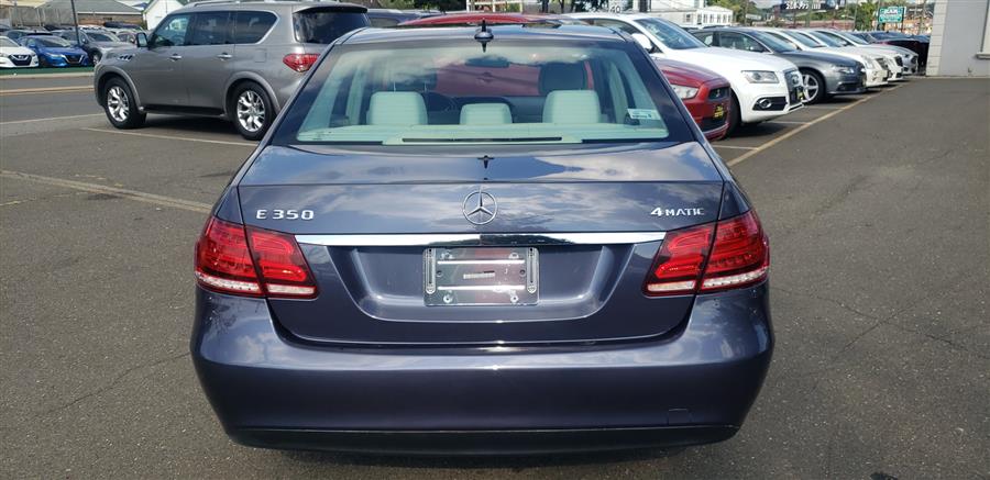 2014 Mercedes-Benz E-Class 4dr Sdn E 350 Luxury 4MATIC, available for sale in Little Ferry, New Jersey | Victoria Preowned Autos Inc. Little Ferry, New Jersey 2014 Mercedes-Benz E-Class 4dr Sdn E 350 Luxury 4MATIC, available for sale in Little Ferry, New Jersey | Victoria Preowned Autos Inc. Little Ferry, New Jersey