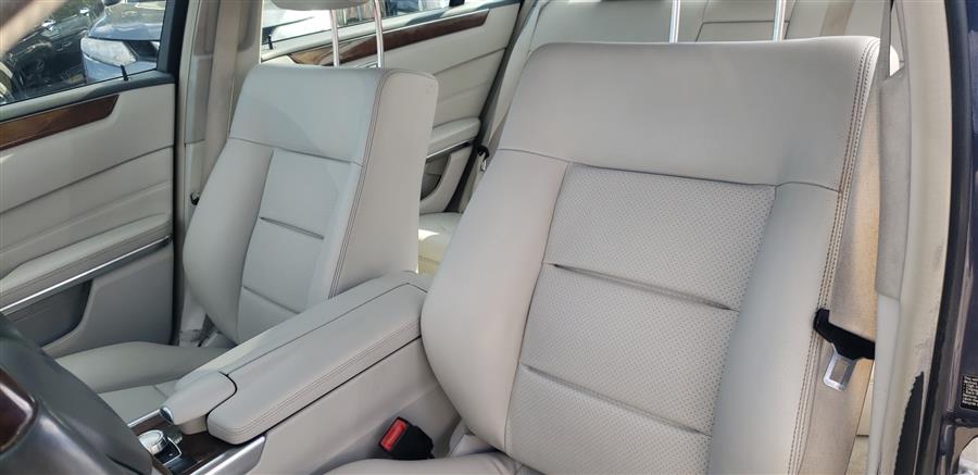 2014 Mercedes-Benz E-Class 4dr Sdn E 350 Luxury 4MATIC, available for sale in Little Ferry, New Jersey | Victoria Preowned Autos Inc. Little Ferry, New Jersey 2014 Mercedes-Benz E-Class 4dr Sdn E 350 Luxury 4MATIC, available for sale in Little Ferry, New Jersey | Victoria Preowned Autos Inc. Little Ferry, New Jersey