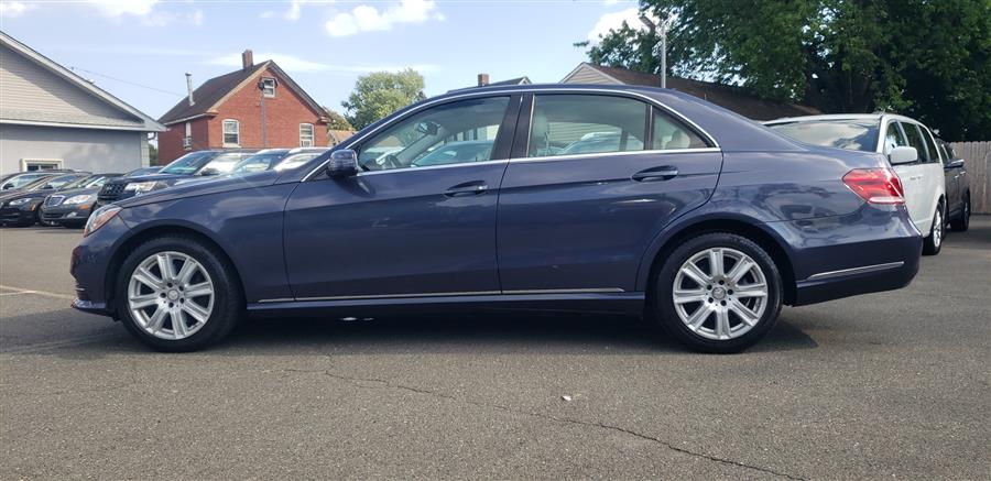 2014 Mercedes-Benz E-Class 4dr Sdn E 350 Luxury 4MATIC, available for sale in Little Ferry, New Jersey | Victoria Preowned Autos Inc. Little Ferry, New Jersey 2014 Mercedes-Benz E-Class 4dr Sdn E 350 Luxury 4MATIC, available for sale in Little Ferry, New Jersey | Victoria Preowned Autos Inc. Little Ferry, New Jersey