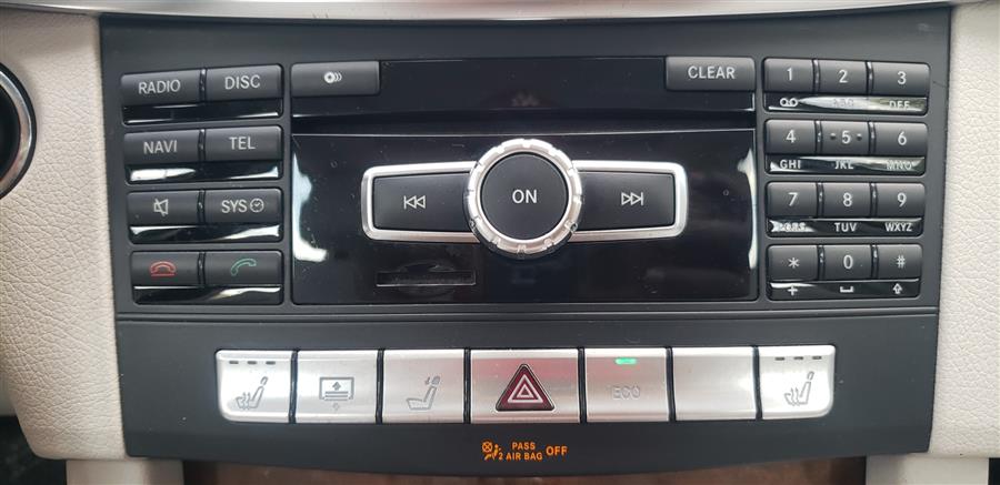 2014 Mercedes-Benz E-Class 4dr Sdn E 350 Luxury 4MATIC, available for sale in Little Ferry, New Jersey | Victoria Preowned Autos Inc. Little Ferry, New Jersey 2014 Mercedes-Benz E-Class 4dr Sdn E 350 Luxury 4MATIC, available for sale in Little Ferry, New Jersey | Victoria Preowned Autos Inc. Little Ferry, New Jersey