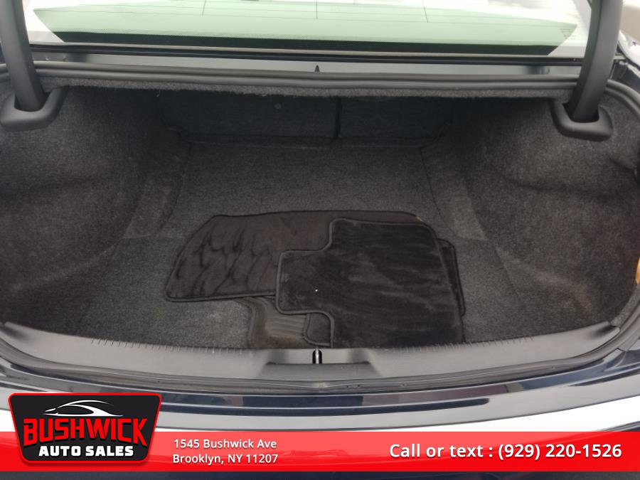 2016 Chrysler 300 4dr Sdn Anniversary Edition AWD, available for sale in Brooklyn, New York | Bushwick Auto Sales LLC. Brooklyn, New York 2016 Chrysler 300 4dr Sdn Anniversary Edition AWD, available for sale in Brooklyn, New York | Bushwick Auto Sales LLC. Brooklyn, New York