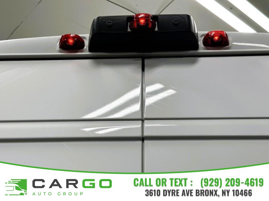 2023 Ram ProMaster Cargo Van 3500 High Roof 159" WB EXT, available for sale in Bronx, New York | Cargo Auto Group LLC. Bronx, New York 2023 Ram ProMaster Cargo Van 3500 High Roof 159" WB EXT, available for sale in Bronx, New York | Cargo Auto Group LLC. Bronx, New York