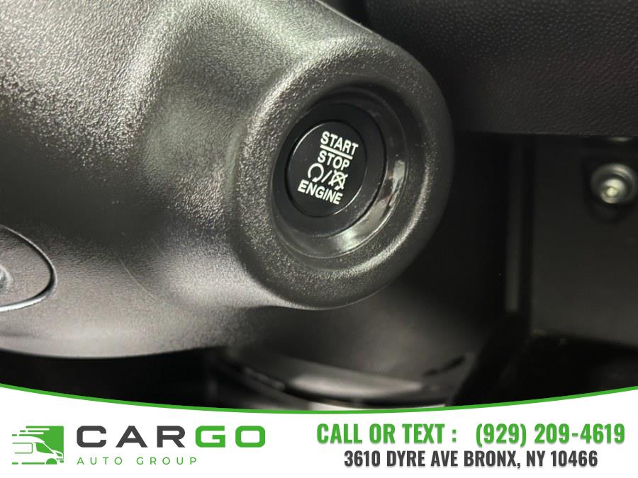 2023 Ram ProMaster Cargo Van 3500 High Roof 159" WB EXT, available for sale in Bronx, New York | Cargo Auto Group LLC. Bronx, New York 2023 Ram ProMaster Cargo Van 3500 High Roof 159" WB EXT, available for sale in Bronx, New York | Cargo Auto Group LLC. Bronx, New York