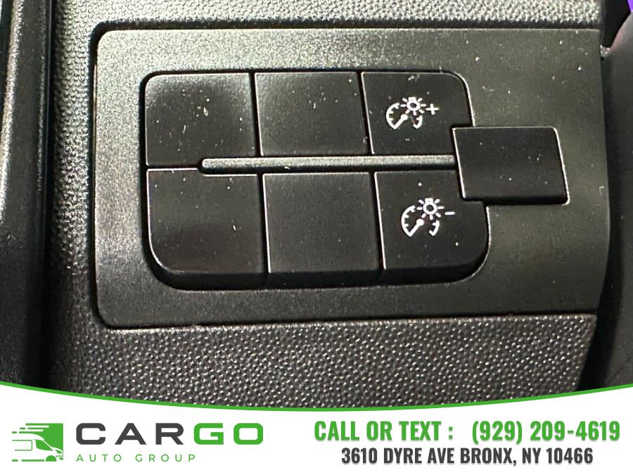 2023 Ram ProMaster Cargo Van 3500 High Roof 159" WB EXT, available for sale in Bronx, New York | Cargo Auto Group LLC. Bronx, New York 2023 Ram ProMaster Cargo Van 3500 High Roof 159" WB EXT, available for sale in Bronx, New York | Cargo Auto Group LLC. Bronx, New York