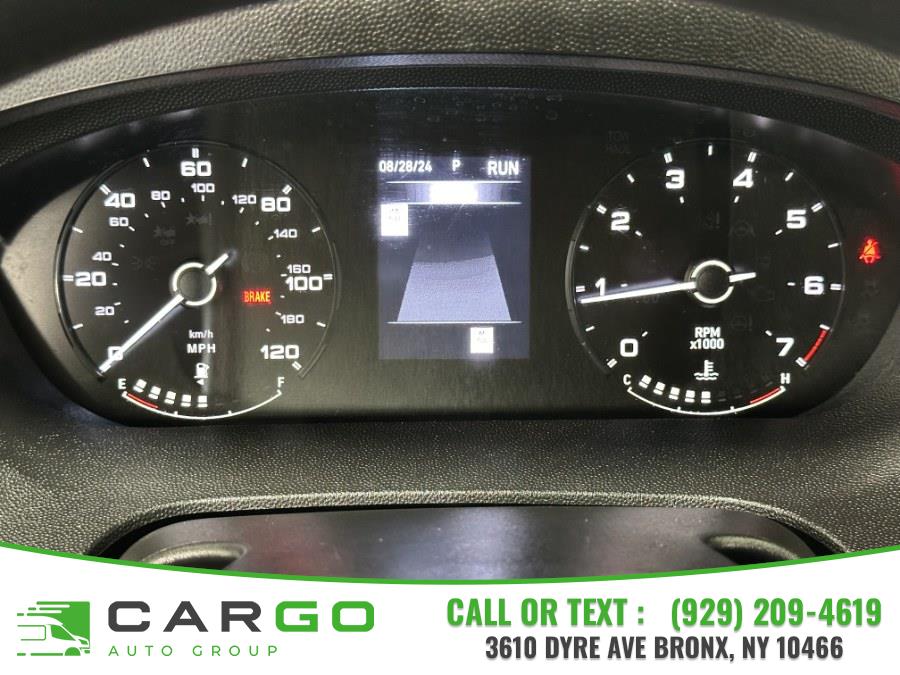 2023 Ram ProMaster Cargo Van 3500 High Roof 159" WB EXT, available for sale in Bronx, New York | Cargo Auto Group LLC. Bronx, New York 2023 Ram ProMaster Cargo Van 3500 High Roof 159" WB EXT, available for sale in Bronx, New York | Cargo Auto Group LLC. Bronx, New York