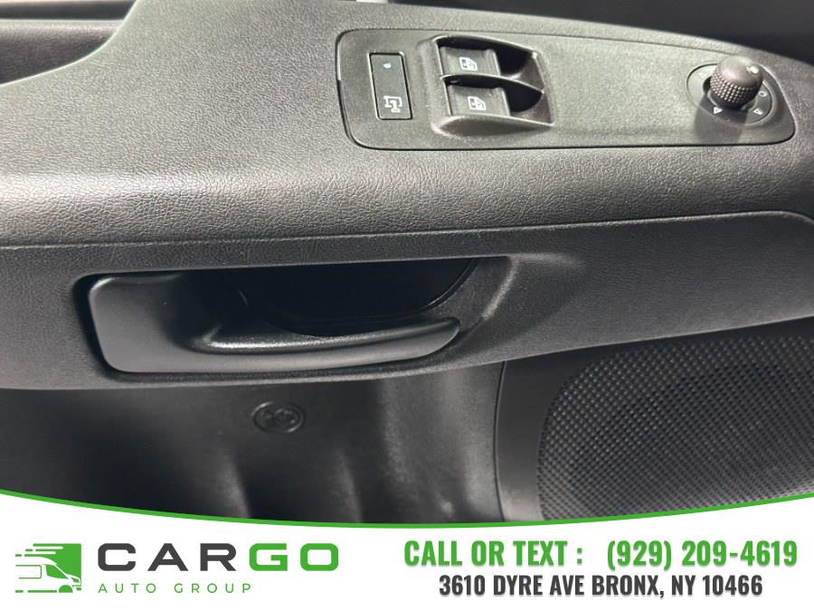 2023 Ram ProMaster Cargo Van 3500 High Roof 159" WB EXT, available for sale in Bronx, New York | Cargo Auto Group LLC. Bronx, New York 2023 Ram ProMaster Cargo Van 3500 High Roof 159" WB EXT, available for sale in Bronx, New York | Cargo Auto Group LLC. Bronx, New York
