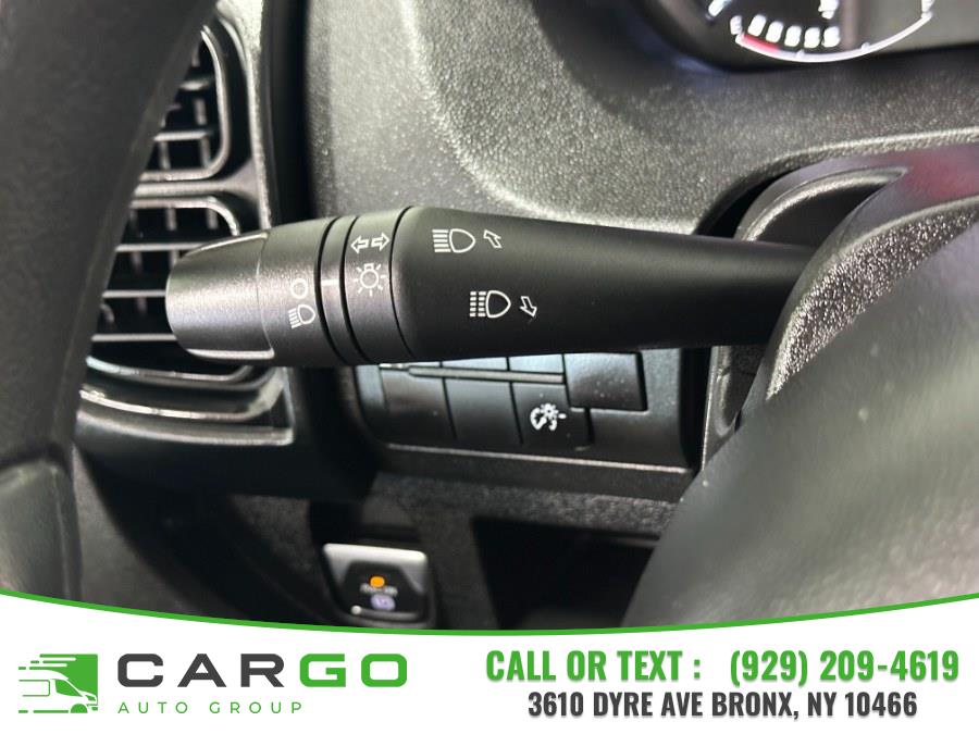 2023 Ram ProMaster Cargo Van 3500 High Roof 159" WB EXT, available for sale in Bronx, New York | Cargo Auto Group LLC. Bronx, New York 2023 Ram ProMaster Cargo Van 3500 High Roof 159" WB EXT, available for sale in Bronx, New York | Cargo Auto Group LLC. Bronx, New York