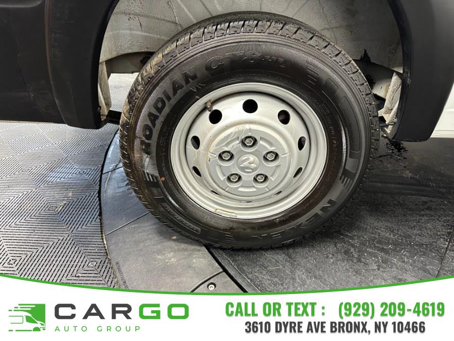 2023 Ram ProMaster Cargo Van 3500 High Roof 159" WB EXT, available for sale in Bronx, New York | Cargo Auto Group LLC. Bronx, New York 2023 Ram ProMaster Cargo Van 3500 High Roof 159" WB EXT, available for sale in Bronx, New York | Cargo Auto Group LLC. Bronx, New York