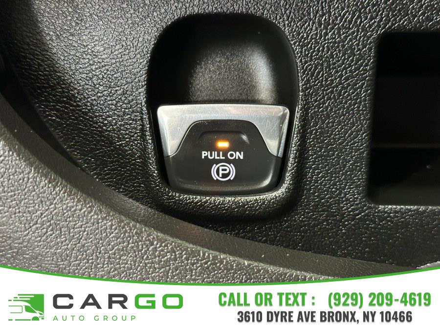 2023 Ram ProMaster Cargo Van 3500 High Roof 159" WB EXT, available for sale in Bronx, New York | Cargo Auto Group LLC. Bronx, New York 2023 Ram ProMaster Cargo Van 3500 High Roof 159" WB EXT, available for sale in Bronx, New York | Cargo Auto Group LLC. Bronx, New York