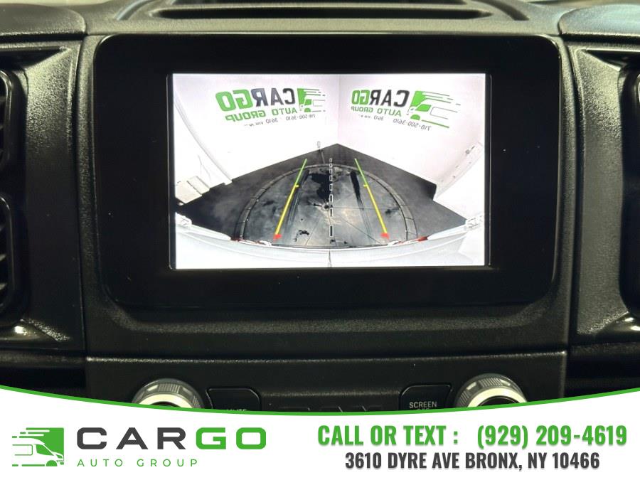 2023 Ram ProMaster Cargo Van 3500 High Roof 159" WB EXT, available for sale in Bronx, New York | Cargo Auto Group LLC. Bronx, New York 2023 Ram ProMaster Cargo Van 3500 High Roof 159" WB EXT, available for sale in Bronx, New York | Cargo Auto Group LLC. Bronx, New York