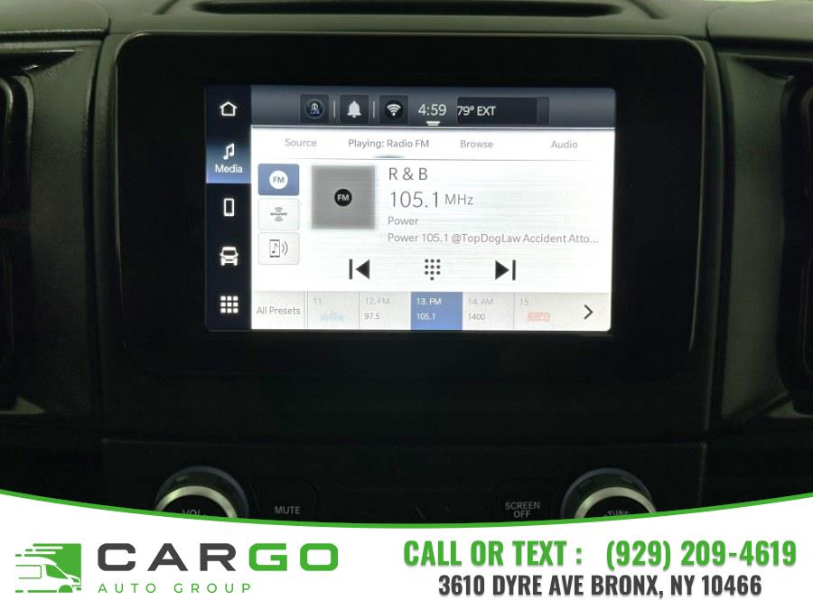 2023 Ram ProMaster Cargo Van 3500 High Roof 159" WB EXT, available for sale in Bronx, New York | Cargo Auto Group LLC. Bronx, New York 2023 Ram ProMaster Cargo Van 3500 High Roof 159" WB EXT, available for sale in Bronx, New York | Cargo Auto Group LLC. Bronx, New York