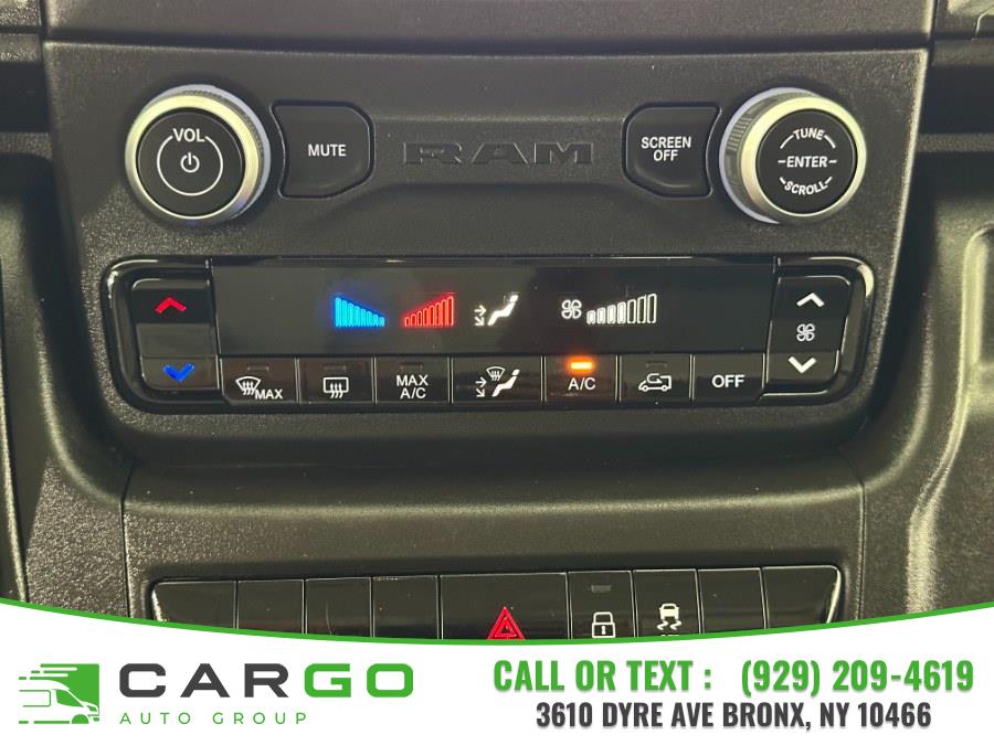 2023 Ram ProMaster Cargo Van 3500 High Roof 159" WB EXT, available for sale in Bronx, New York | Cargo Auto Group LLC. Bronx, New York 2023 Ram ProMaster Cargo Van 3500 High Roof 159" WB EXT, available for sale in Bronx, New York | Cargo Auto Group LLC. Bronx, New York