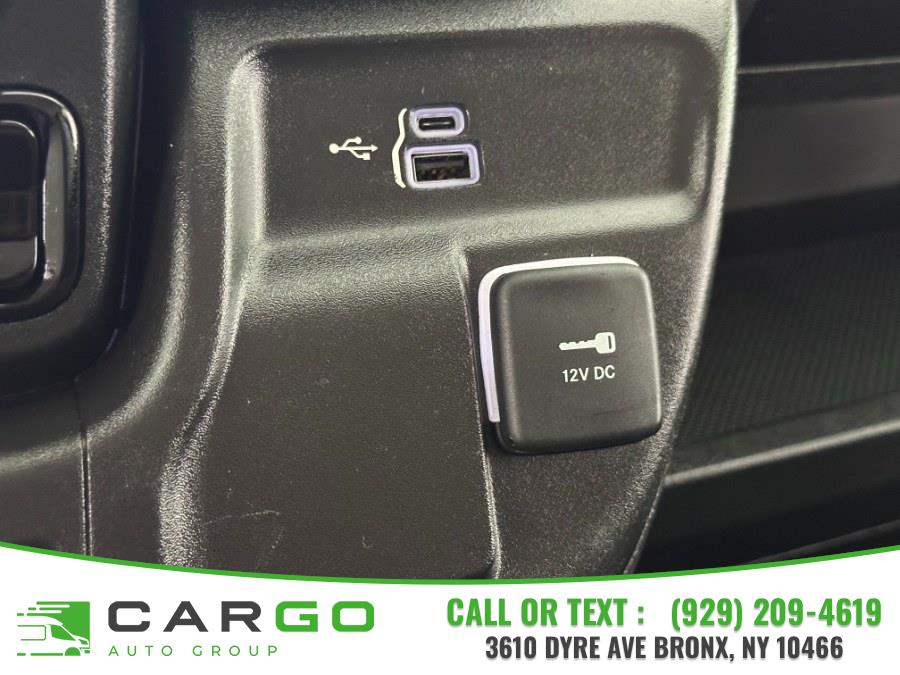 2023 Ram ProMaster Cargo Van 3500 High Roof 159" WB EXT, available for sale in Bronx, New York | Cargo Auto Group LLC. Bronx, New York 2023 Ram ProMaster Cargo Van 3500 High Roof 159" WB EXT, available for sale in Bronx, New York | Cargo Auto Group LLC. Bronx, New York