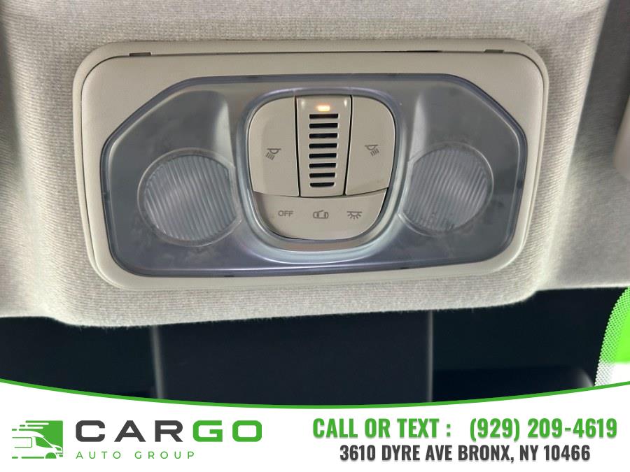 2023 Ram ProMaster Cargo Van 3500 High Roof 159" WB EXT, available for sale in Bronx, New York | Cargo Auto Group LLC. Bronx, New York 2023 Ram ProMaster Cargo Van 3500 High Roof 159" WB EXT, available for sale in Bronx, New York | Cargo Auto Group LLC. Bronx, New York