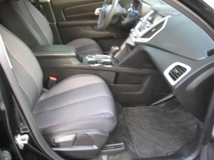 2017 GMC Terrain SLE 1 AWD 4dr SUV, available for sale in Massapequa, New York | Rite Choice Auto Inc.. Massapequa, New York 2017 GMC Terrain SLE 1 AWD 4dr SUV, available for sale in Massapequa, New York | Rite Choice Auto Inc.. Massapequa, New York