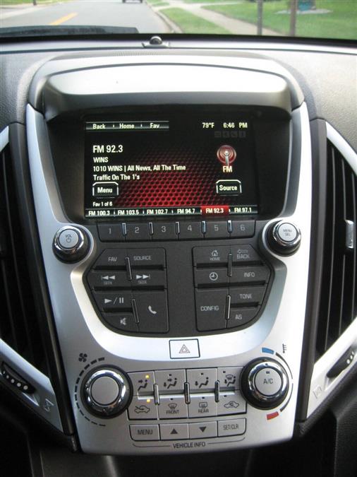 2017 GMC Terrain SLE 1 AWD 4dr SUV, available for sale in Massapequa, New York | Rite Choice Auto Inc.. Massapequa, New York 2017 GMC Terrain SLE 1 AWD 4dr SUV, available for sale in Massapequa, New York | Rite Choice Auto Inc.. Massapequa, New York