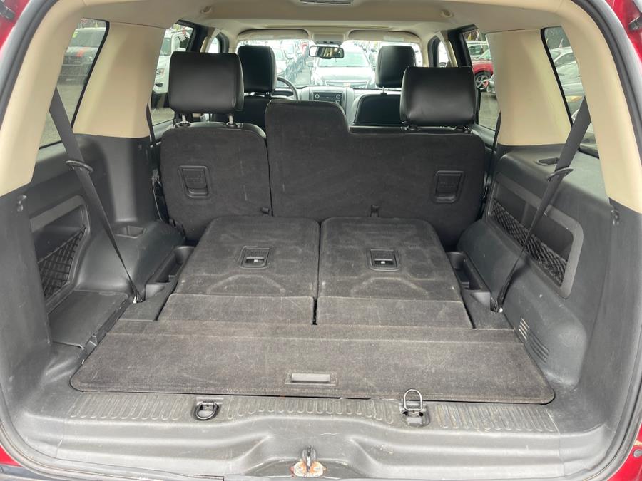 2010 Ford Explorer 4WD 4dr XLT, available for sale in Irvington , New Jersey | Auto Haus of Irvington Corp. Irvington , New Jersey 2010 Ford Explorer 4WD 4dr XLT, available for sale in Irvington , New Jersey | Auto Haus of Irvington Corp. Irvington , New Jersey
