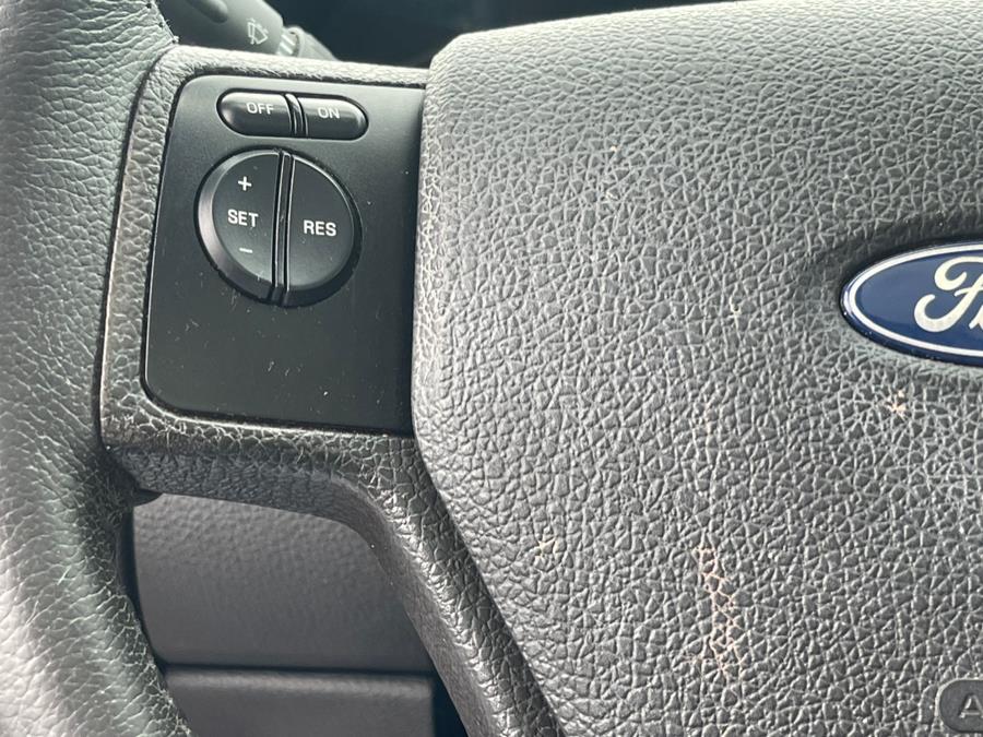2010 Ford Explorer 4WD 4dr XLT, available for sale in Irvington , New Jersey | Auto Haus of Irvington Corp. Irvington , New Jersey 2010 Ford Explorer 4WD 4dr XLT, available for sale in Irvington , New Jersey | Auto Haus of Irvington Corp. Irvington , New Jersey