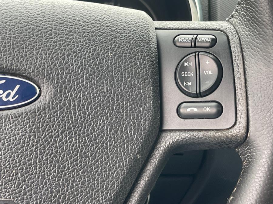 2010 Ford Explorer 4WD 4dr XLT, available for sale in Irvington , New Jersey | Auto Haus of Irvington Corp. Irvington , New Jersey 2010 Ford Explorer 4WD 4dr XLT, available for sale in Irvington , New Jersey | Auto Haus of Irvington Corp. Irvington , New Jersey
