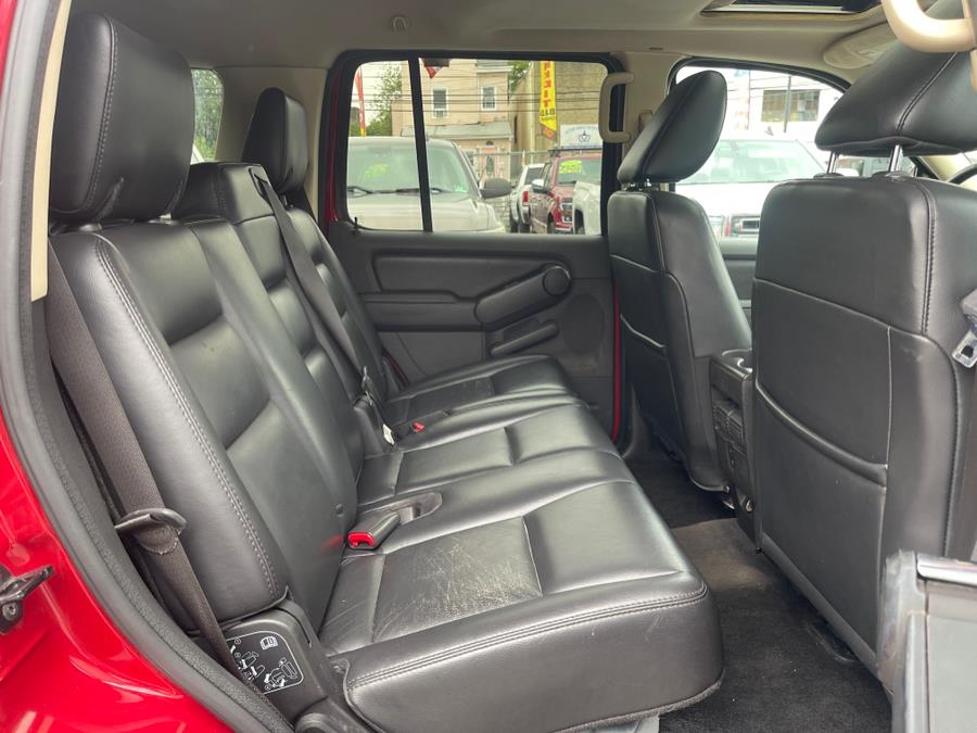 2010 Ford Explorer 4WD 4dr XLT, available for sale in Irvington , New Jersey | Auto Haus of Irvington Corp. Irvington , New Jersey 2010 Ford Explorer 4WD 4dr XLT, available for sale in Irvington , New Jersey | Auto Haus of Irvington Corp. Irvington , New Jersey