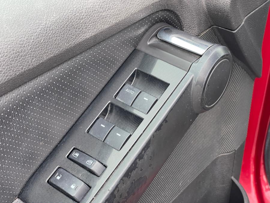 2010 Ford Explorer 4WD 4dr XLT, available for sale in Irvington , New Jersey | Auto Haus of Irvington Corp. Irvington , New Jersey 2010 Ford Explorer 4WD 4dr XLT, available for sale in Irvington , New Jersey | Auto Haus of Irvington Corp. Irvington , New Jersey