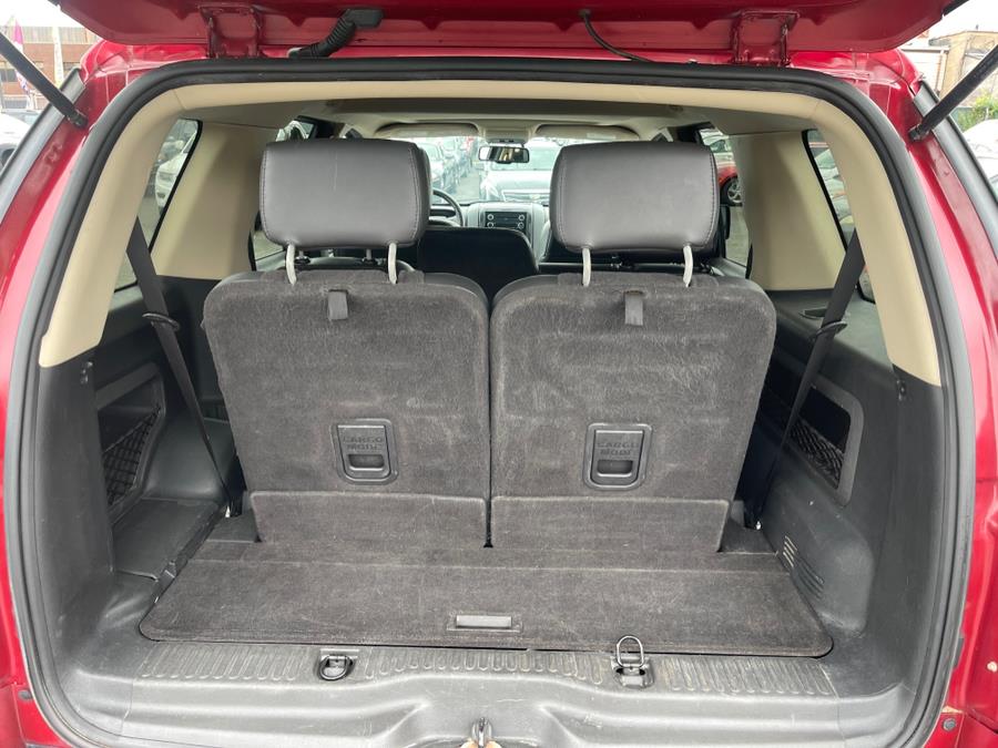 2010 Ford Explorer 4WD 4dr XLT, available for sale in Irvington , New Jersey | Auto Haus of Irvington Corp. Irvington , New Jersey 2010 Ford Explorer 4WD 4dr XLT, available for sale in Irvington , New Jersey | Auto Haus of Irvington Corp. Irvington , New Jersey