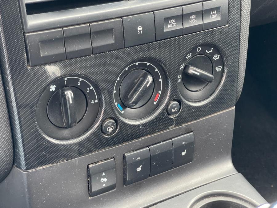 2010 Ford Explorer 4WD 4dr XLT, available for sale in Irvington , New Jersey | Auto Haus of Irvington Corp. Irvington , New Jersey 2010 Ford Explorer 4WD 4dr XLT, available for sale in Irvington , New Jersey | Auto Haus of Irvington Corp. Irvington , New Jersey